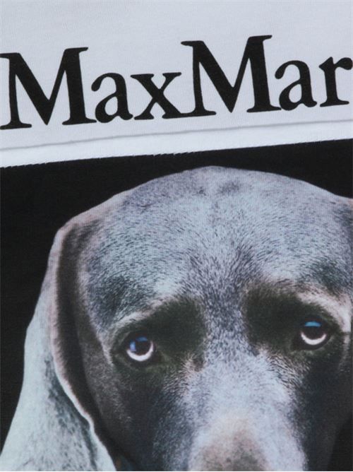  MAX MARA | 2621946071600009